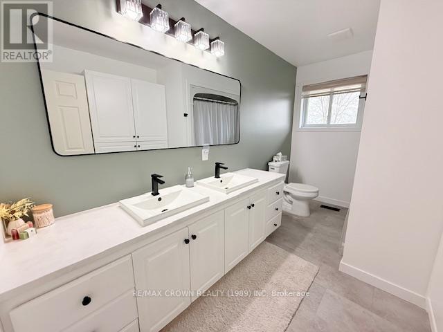17 ERICKSON AVENUE - 28