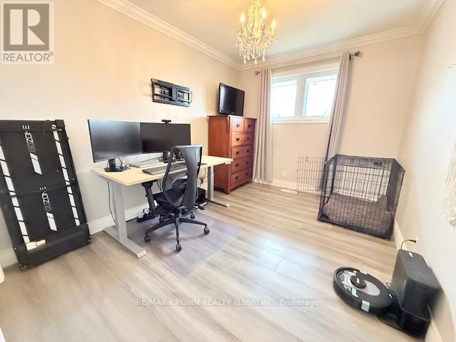 17 ERICKSON AVENUE - 30