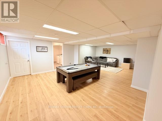 17 ERICKSON AVENUE - 31