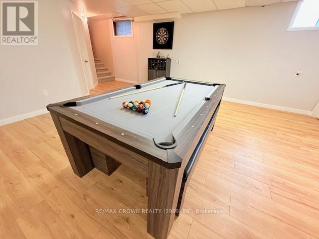 17 ERICKSON AVENUE - 33