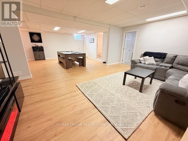 17 ERICKSON AVENUE - 35