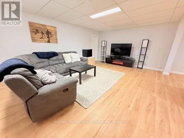 17 ERICKSON AVENUE - 36
