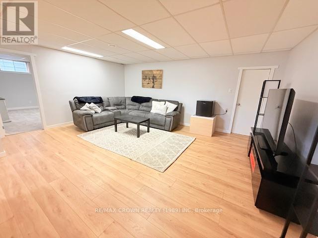17 ERICKSON AVENUE - 37