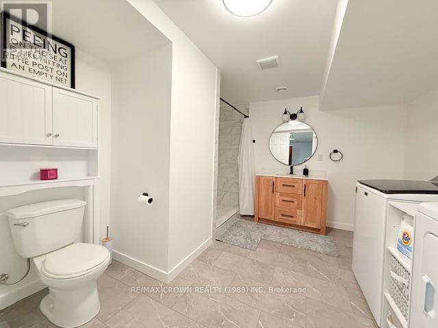 17 ERICKSON AVENUE - 38