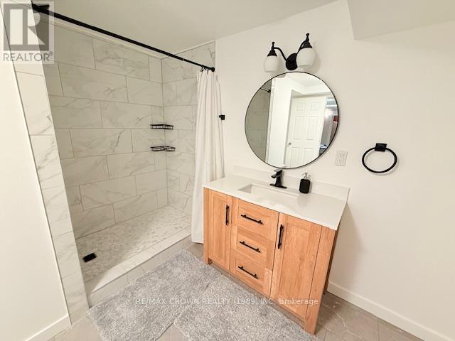 17 ERICKSON AVENUE - 39