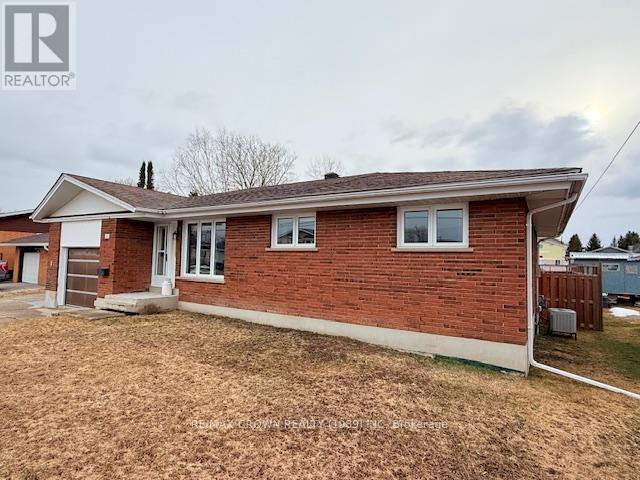 17 ERICKSON AVENUE - 4