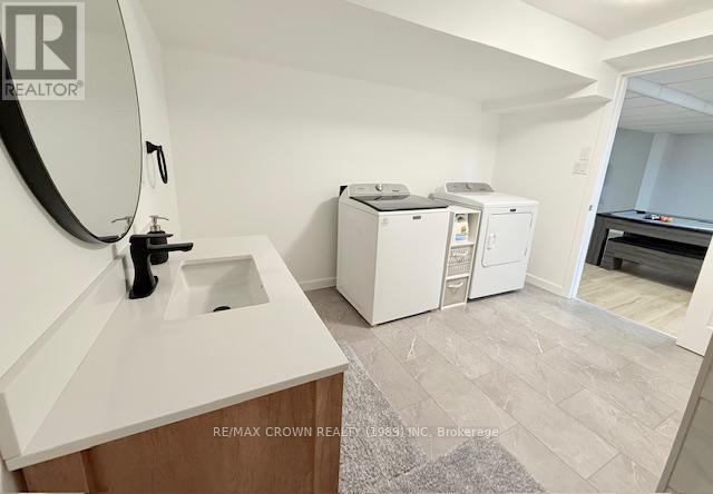 17 ERICKSON AVENUE - 41