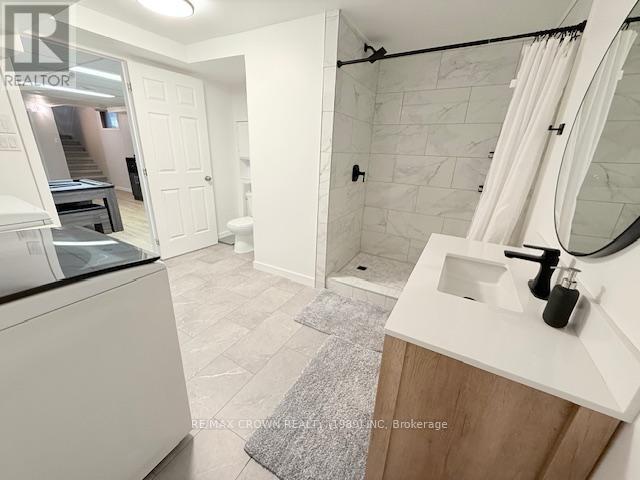 17 ERICKSON AVENUE - 42