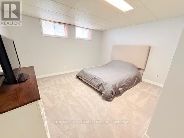 17 ERICKSON AVENUE - 43