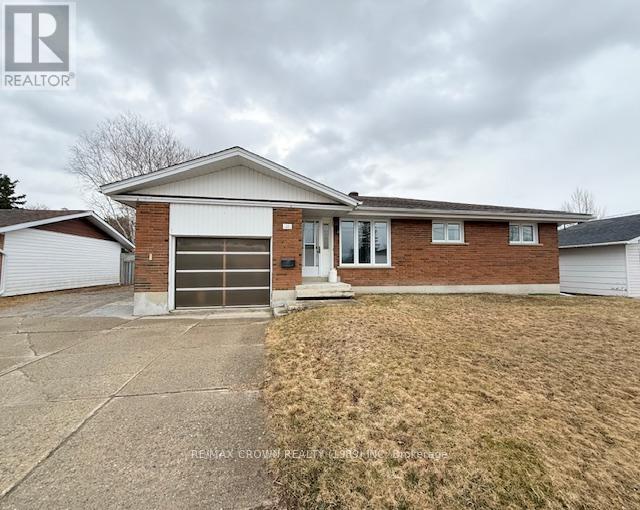 17 ERICKSON AVENUE - 5
