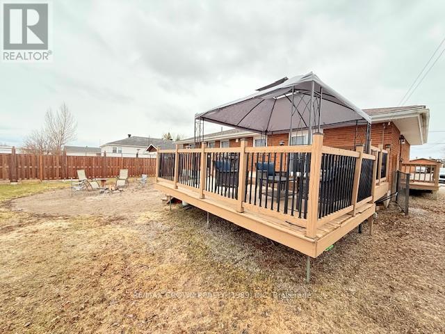 17 ERICKSON AVENUE - 7