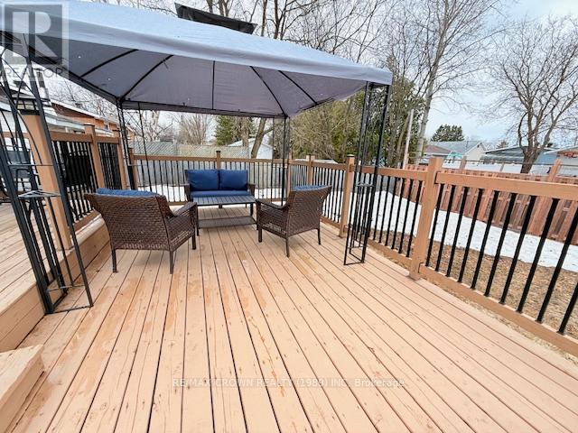17 ERICKSON AVENUE - 9