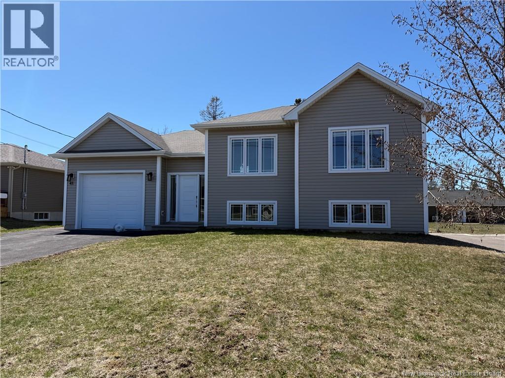 Listing NB134145