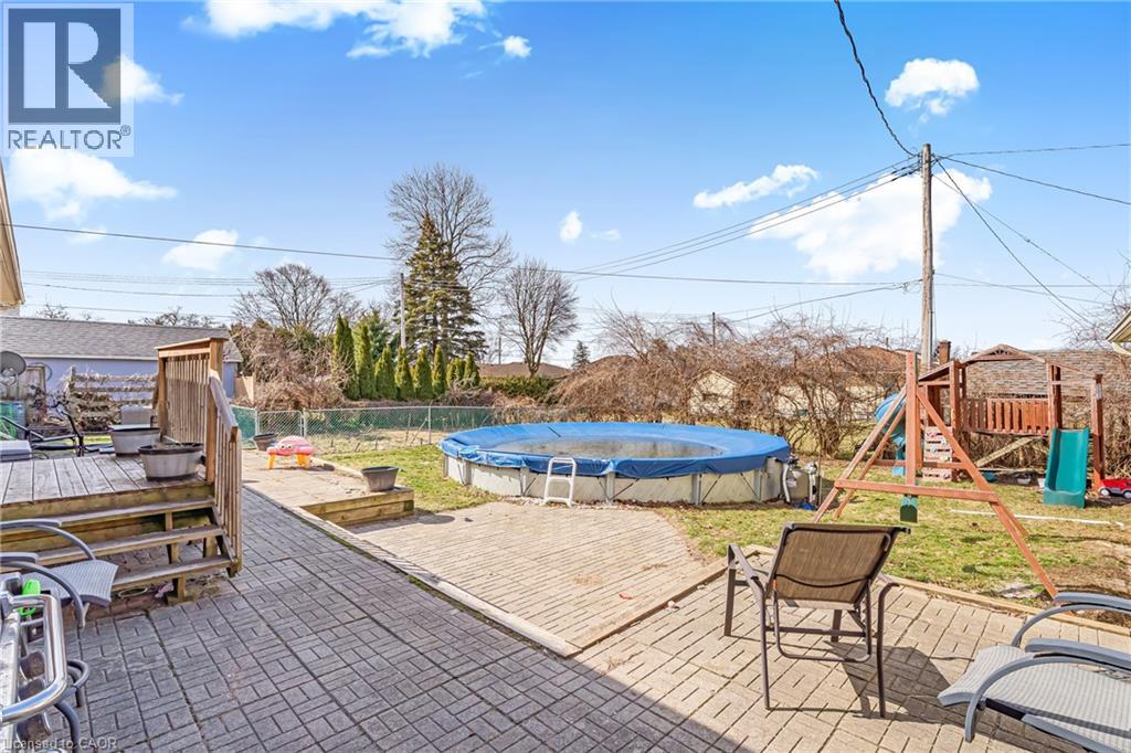 440 CHURCHILL Avenue - 33