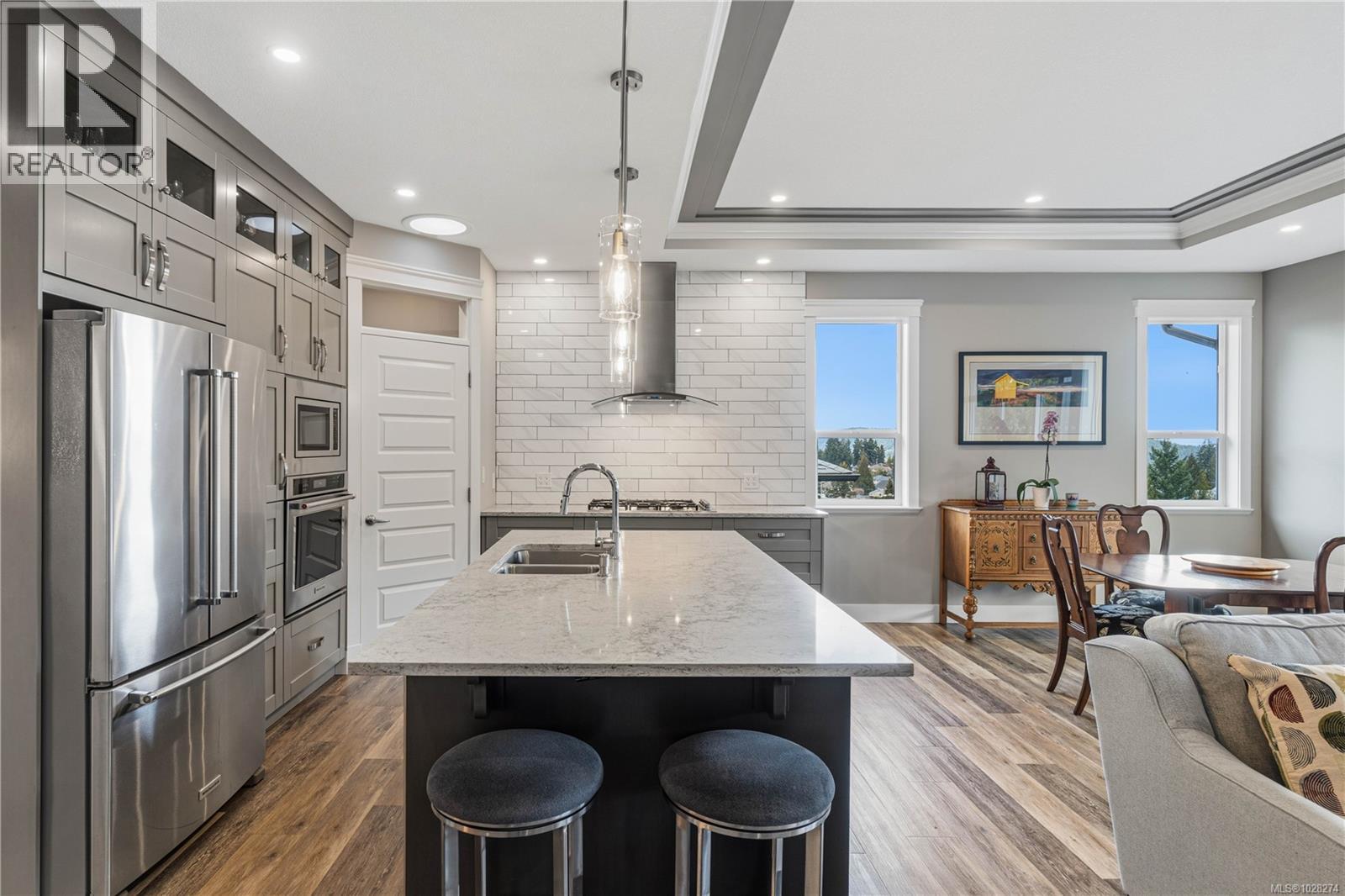 916 Hanington Rd - 15