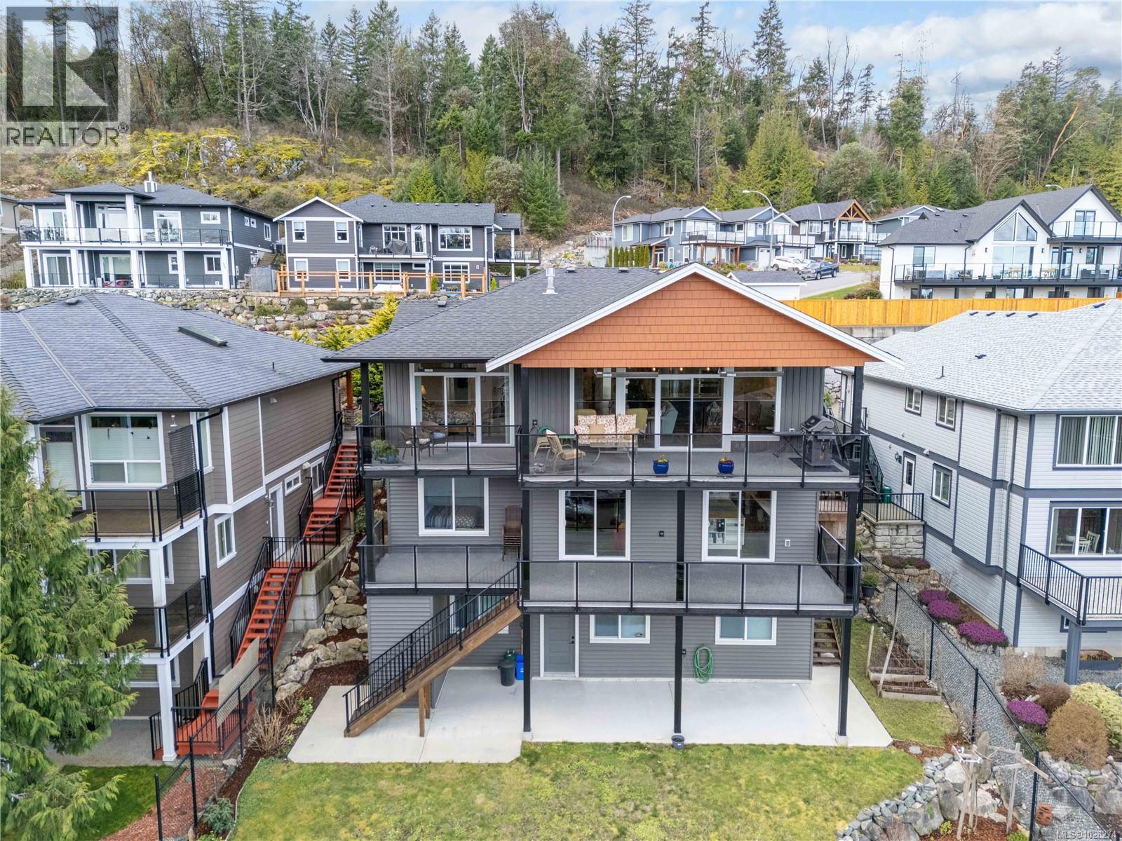 916 Hanington Rd - Image 3