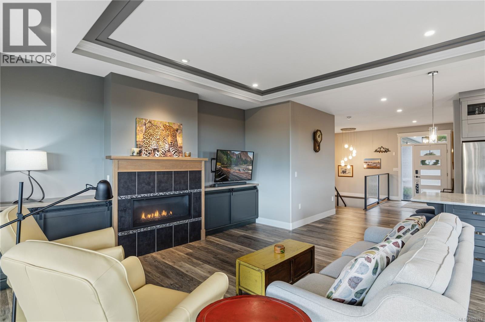 916 Hanington Rd - 25