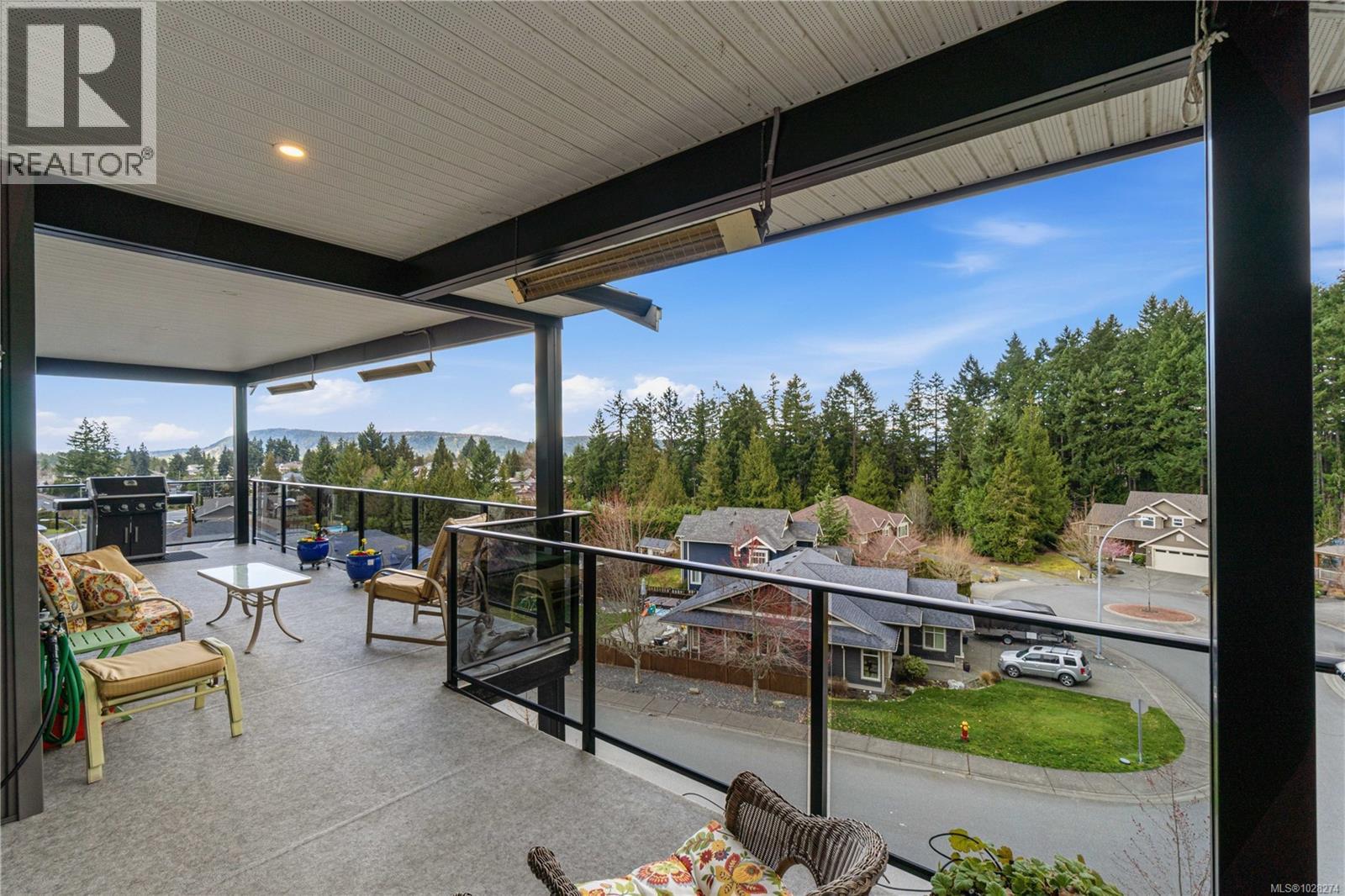 916 Hanington Rd - 22