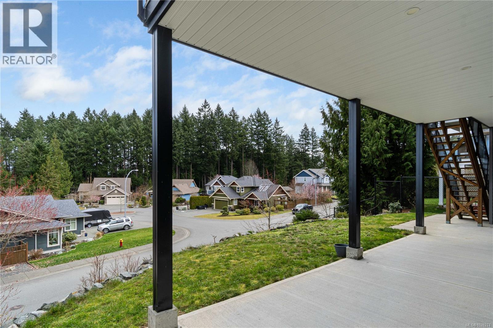 916 Hanington Rd - 79