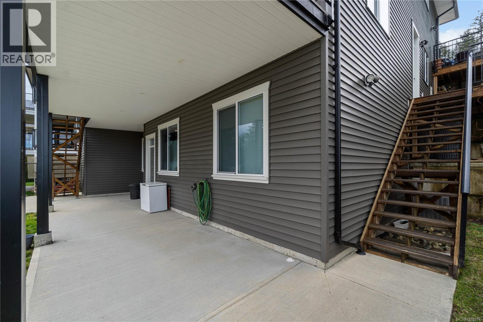 916 Hanington Rd - 62