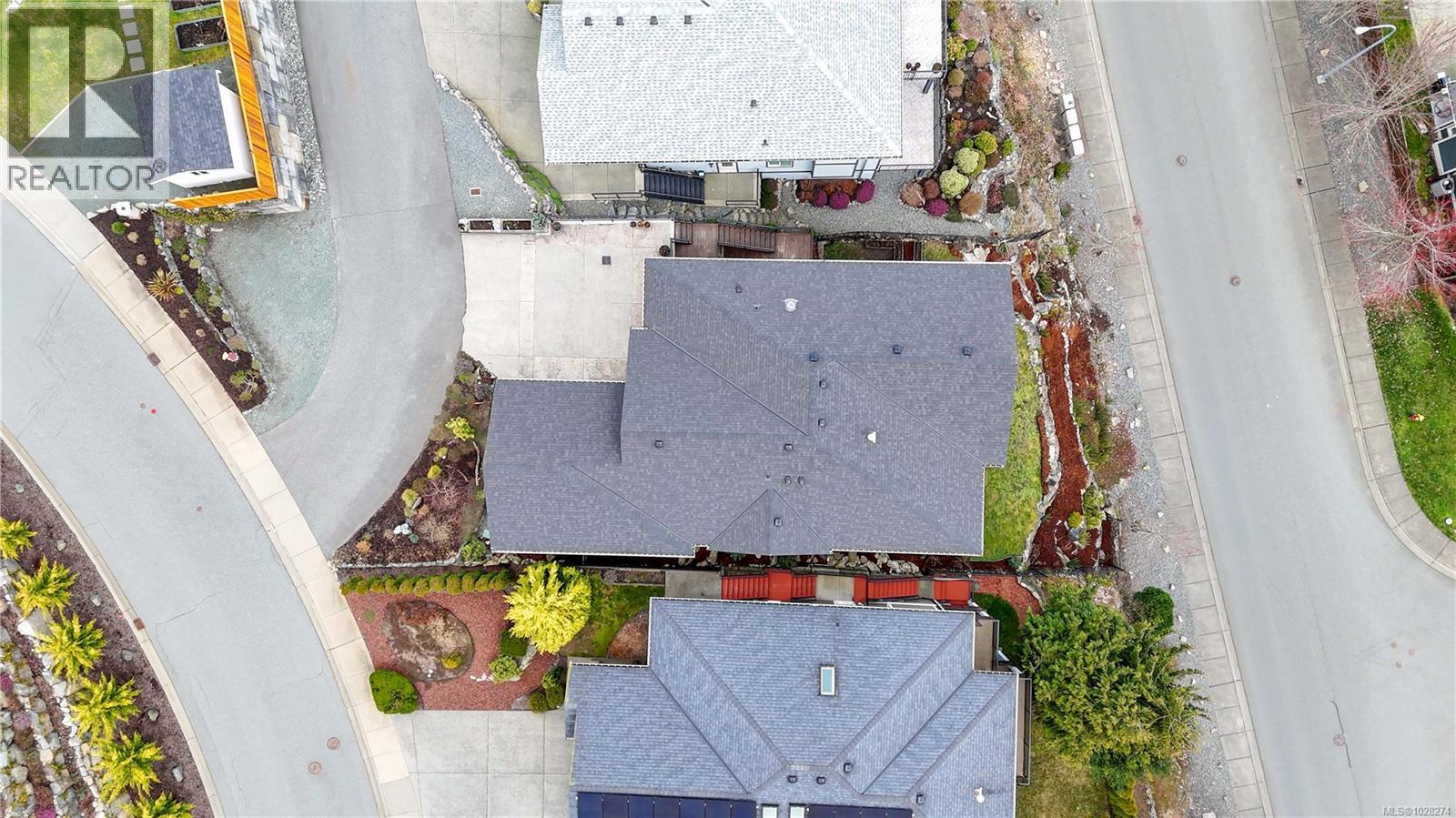 916 Hanington Rd - 81
