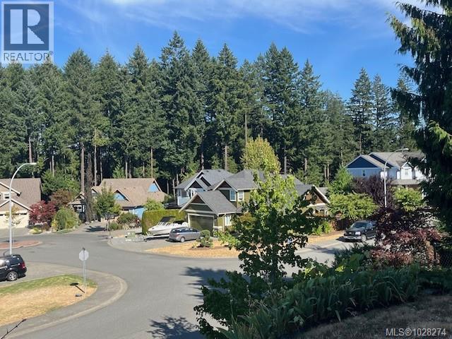 916 Hanington Rd - 64