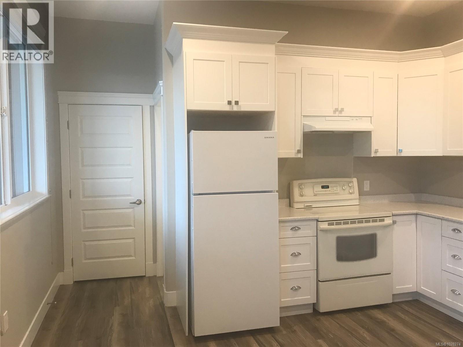 916 Hanington Rd - 67