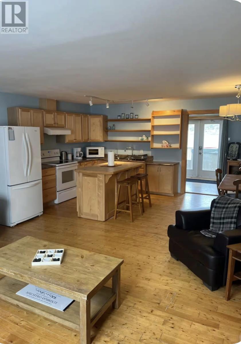 122 Main Street - 12