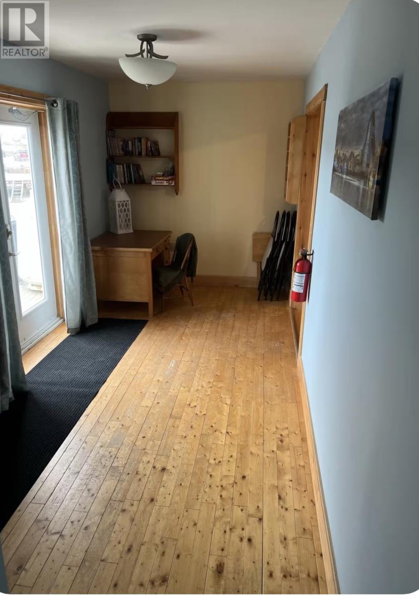 122 Main Street - 19