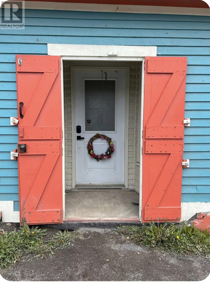 122 Main Street - 29