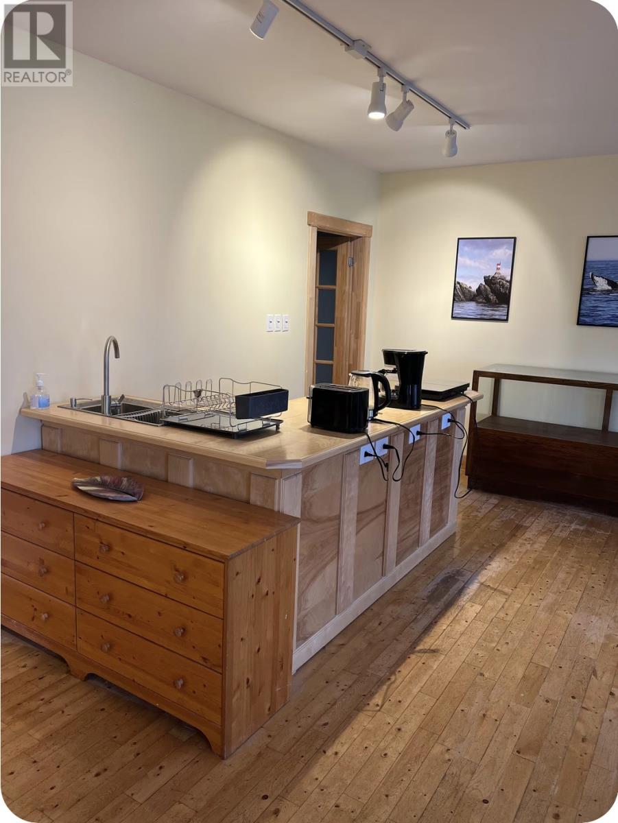 122 Main Street - 41