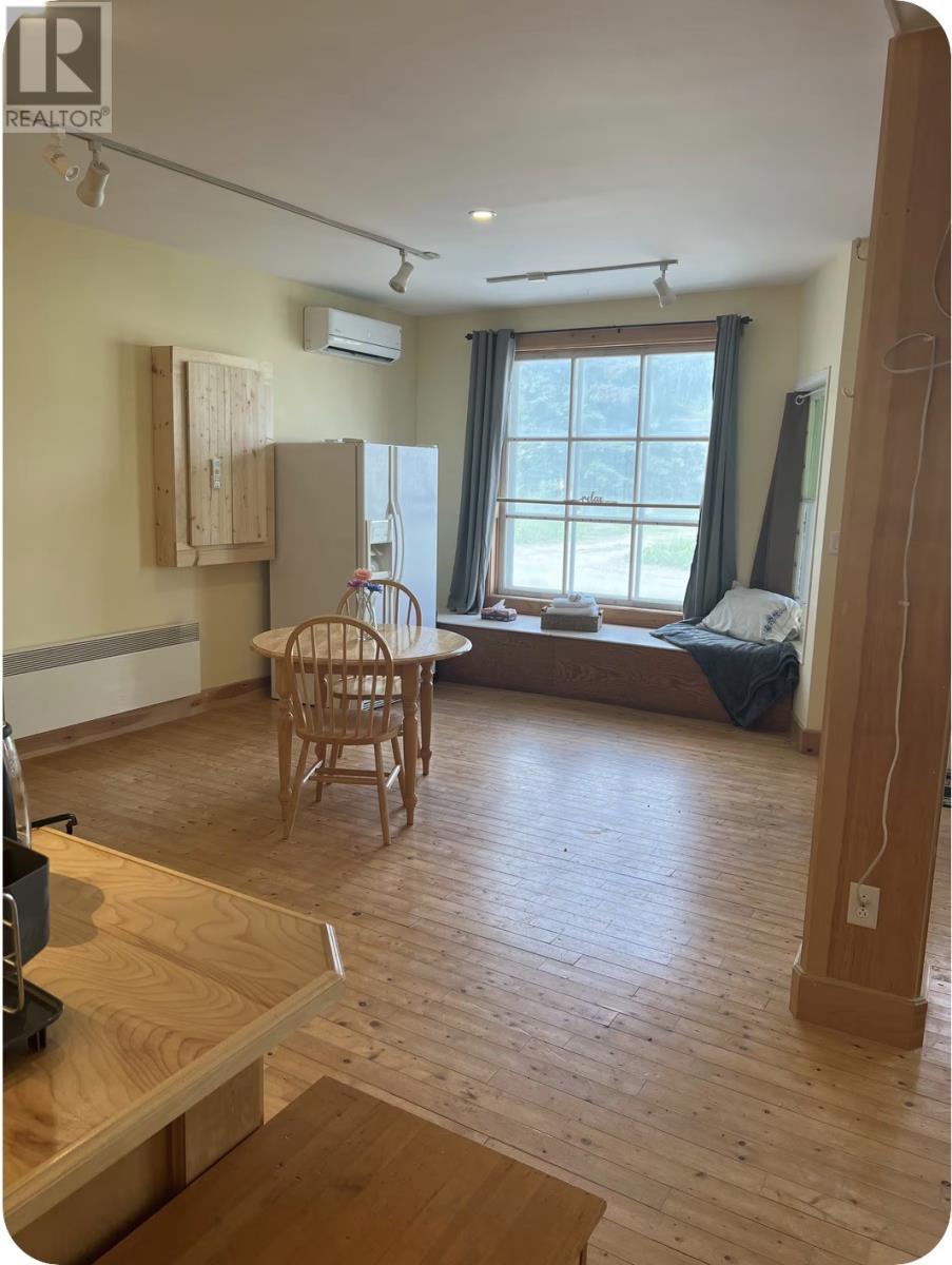 122 Main Street - 43