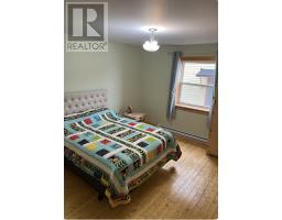 122 Main Street thumbnail 21