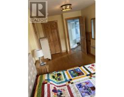 122 Main Street thumbnail 23