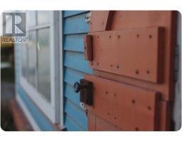 122 Main Street thumbnail 3