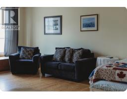 122 Main Street thumbnail 33