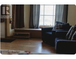122 Main Street thumbnail 34