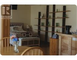 122 Main Street thumbnail 38