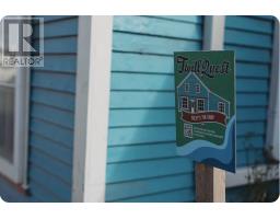 122 Main Street thumbnail 4
