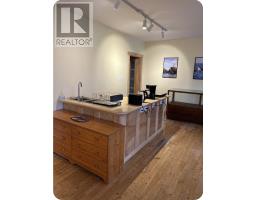 122 Main Street thumbnail 41