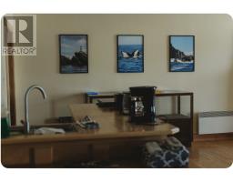 122 Main Street thumbnail 42