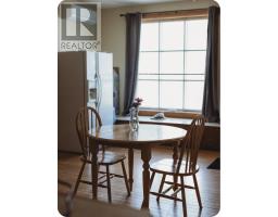 122 Main Street thumbnail 44