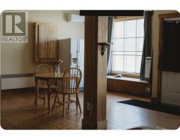 122 Main Street thumbnail 46