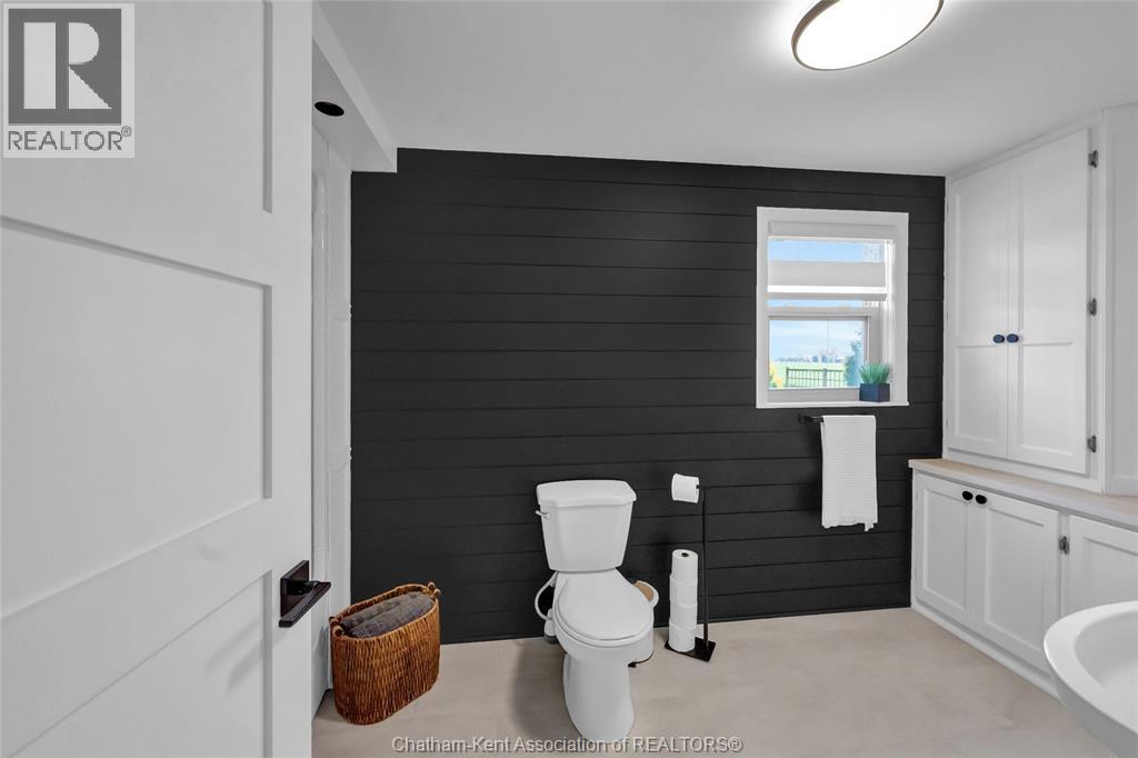 8980 Old Street LINE, Blenheim, Ontario, N0P1A0 — Photo 14