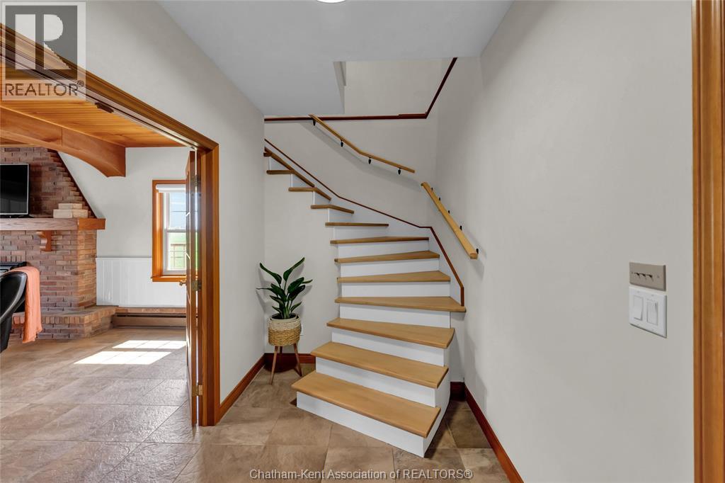 8980 Old Street LINE, Blenheim, Ontario, N0P1A0 — Photo 48