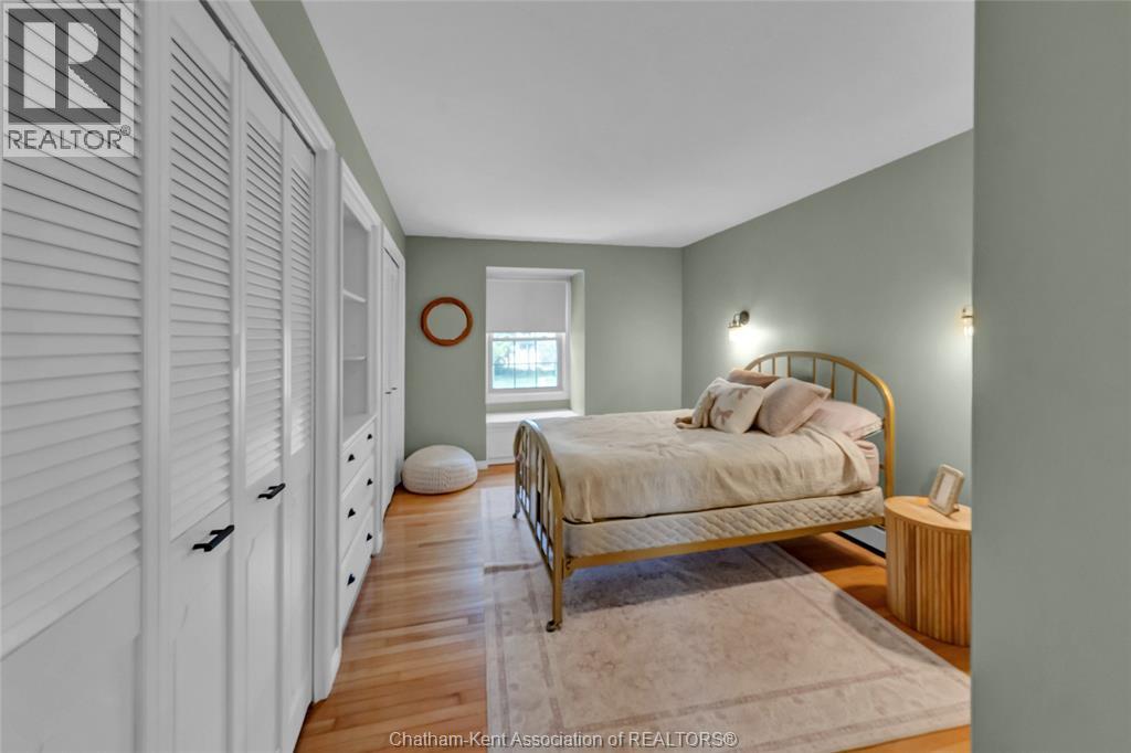 8980 Old Street LINE, Blenheim, Ontario, N0P1A0 — Photo 24