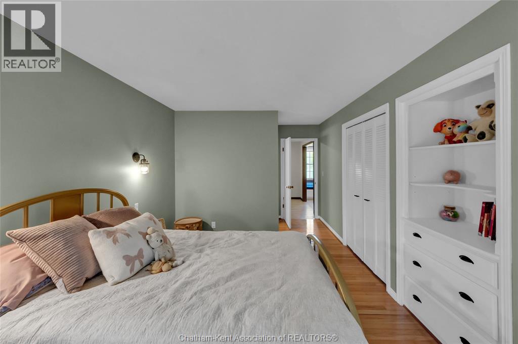 8980 Old Street LINE, Blenheim, Ontario, N0P1A0 — Photo 27