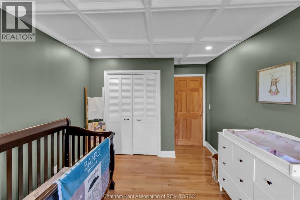 8980 Old Street LINE, Blenheim, Ontario, N0P1A0 — Photo 10