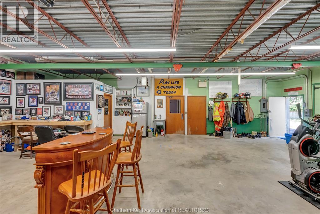 8980 Old Street LINE, Blenheim, Ontario, N0P1A0 — Photo 47
