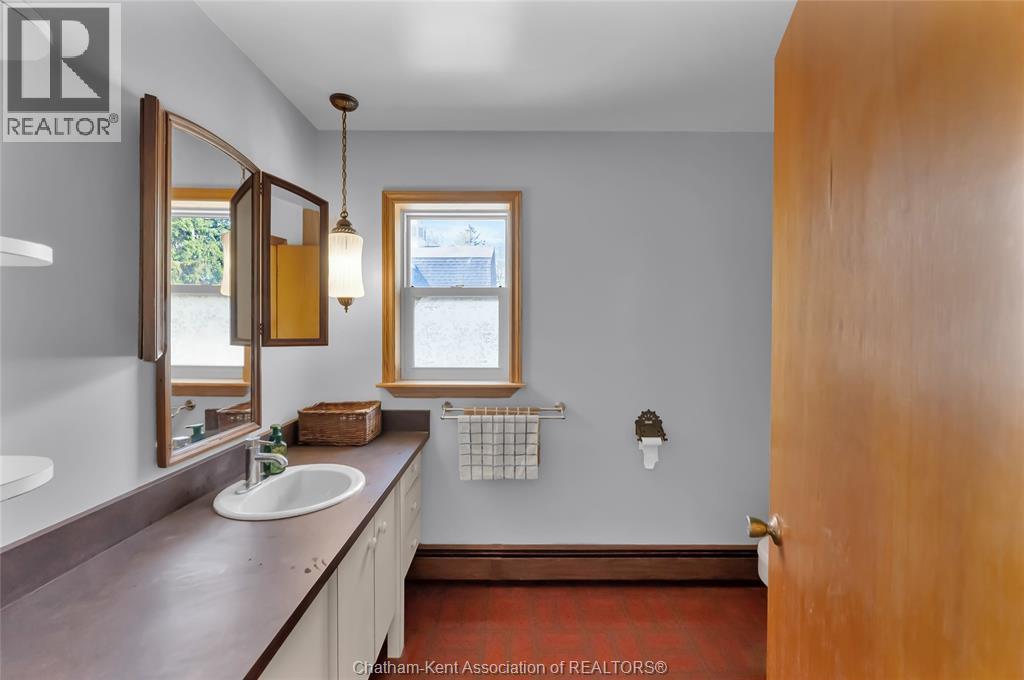 8980 Old Street LINE, Blenheim, Ontario, N0P1A0 — Photo 17